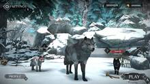 Imagen 18 de Wolf Simulator: RPG Survival Animal Battle