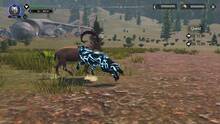 Imagen 19 de Wolf Simulator: RPG Survival Animal Battle