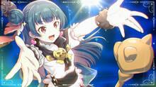 Imagen 9 de YOHANE THE PARHELION -BLAZE in the DEEPBLUE-