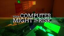 Imagen 13 de Your Computer Might Be At Risk