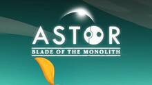 Imagen 43 de Astor: Blade of the Monolith