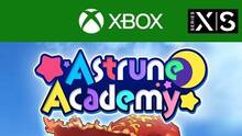 Imagen 24 de Astrune Academy