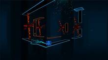 Imagen 12 de Cybercube