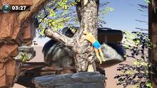 Imagen 5 de DIFFICULT CLIMBING GAME