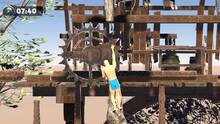 Imagen 6 de DIFFICULT CLIMBING GAME