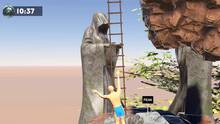 Imagen 9 de DIFFICULT CLIMBING GAME