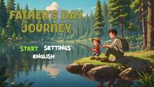 Imagen 11 de Father's Day Journey
