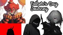 Imagen 13 de Father's Day Journey