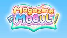 Imagen 19 de Magazine Mogul