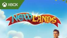 Imagen 10 de New Lands