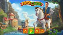Imagen 12 de New Lands
