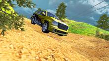 Imagen 6 de Offroad Jeep Driving