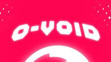 Imagen 8 de O-VOID: Console Edition