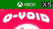 Imagen 15 de O-VOID: Console Edition