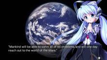 Imagen 4 de planetarian: The Reverie of a Little Planet & Snow Globe