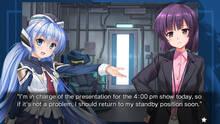 Imagen 6 de planetarian: The Reverie of a Little Planet & Snow Globe