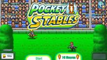 Imagen 19 de Pocket Stables