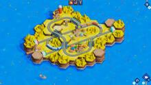 Imagen 6 de Railway Islands 2