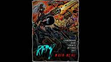 Imagen 19 de RPM - Road Punk Mayhem