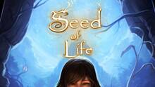 Imagen 25 de Seed of Life