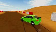 Imagen 14 de Traffic Race 3D 2