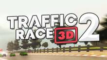Imagen 4 de Traffic Race 3D 2