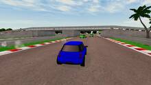 Imagen 9 de Traffic Race 3D 2