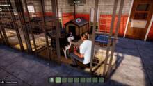 Imagen 14 de Animal Shelter 2: Prologue