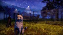 Imagen 18 de Animal Shelter 2: Prologue