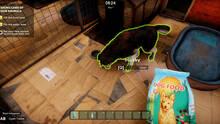 Imagen 5 de Animal Shelter 2: Prologue