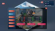 Imagen 3 de Game Builder Tycoon - Prologue
