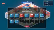 Imagen 7 de Game Builder Tycoon - Prologue