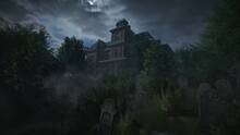 Imagen 4 de Horror Manor