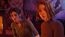 Imagen 8 de Life is Strange: Double Exposure