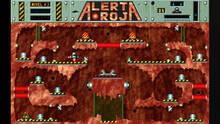 Imagen 2 de Alerta Roja