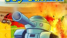 Imagen 3 de Attack of the Toy Tanks