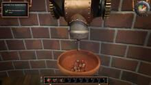 Imagen 12 de Chocolate Factory Simulator: Prologue