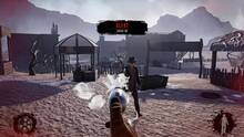 Imagen 13 de Cowboy Duel: Red Wild West Massacre