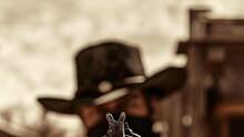 Imagen 4 de Cowboy Duel: Red Wild West Massacre