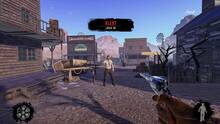 Imagen 10 de Cowboy Duel: Red Wild West Massacre