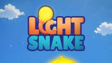 Imagen 22 de Light Snake