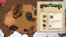 Imagen 4 de Winter Burrow