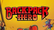 Imagen 16 de Backpack Hero