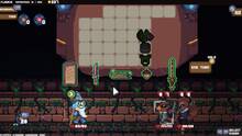 Imagen 34 de Backpack Hero