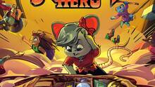 Imagen 25 de Backpack Hero