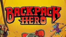 Imagen 26 de Backpack Hero