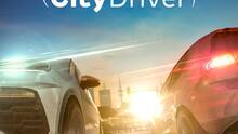 Imagen 18 de CityDriver