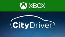 Imagen 19 de CityDriver