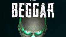 Imagen 14 de HORROR TALES: The Beggar