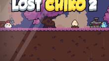 Imagen 4 de Lost Chiko 2